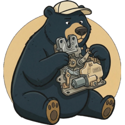 Geely Coolray Door Lock