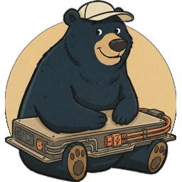 Smart #1 HX11 HV Battery