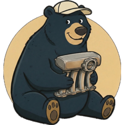 Land Rover Discovery LJ Intake Manifold